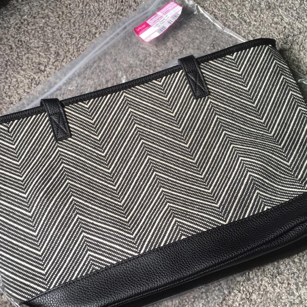 thirty-one Little Dreamer Bag